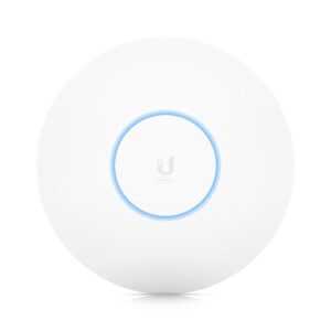 Ubiquiti UniFi 6 Long-Range