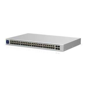 Ubiquiti UniFi Switch 48