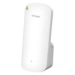 D-Link AX1800 Mesh Wi-Fi 6 Range