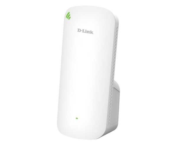 D-Link AX1800 Mesh Wi-Fi 6 Range