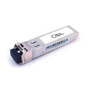 Lanview Ubiquiti UF-MM-1G Compatible