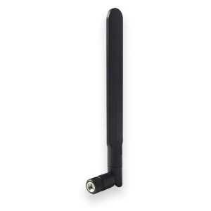 Teltonika Networks WIFI DuaL-Band SMA antenna