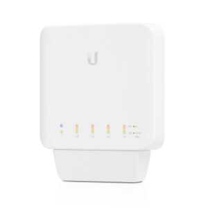 Ubiquiti UniFi Switch Flex (3-pack)