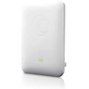 Cambium Networks E501S (EU) Outdoor 2x2