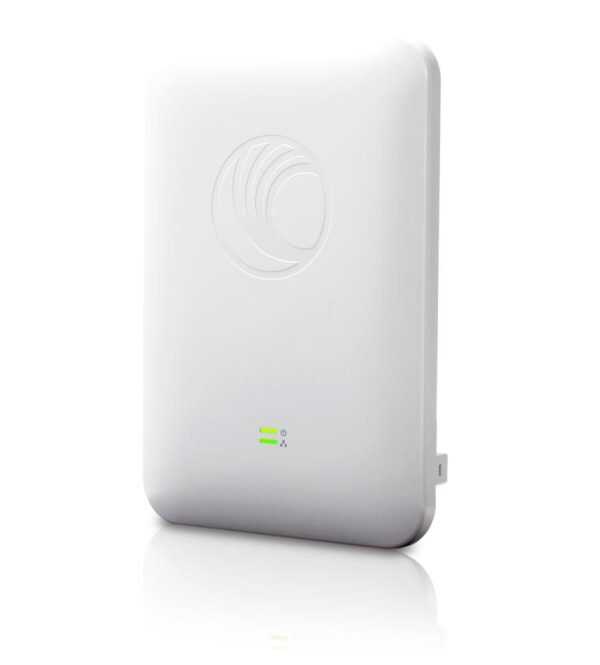 Cambium Networks E501S (EU) Outdoor 2x2