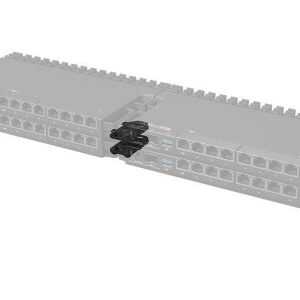 MikroTik Rackmount ears set for RB5009