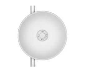 Cambium Networks ePMP 5 GHz Force 300-25 High