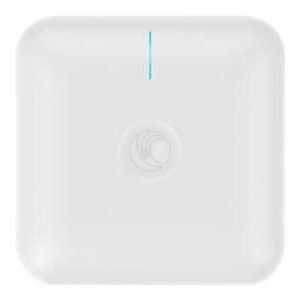 Cambium Networks cnPilot e410 Access Point