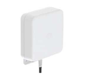 Panorama Antennas M'BAND HYBRID MIMO WALL MNT