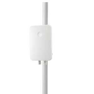 Cambium Networks cnPilot e700 Outdoor (EU)