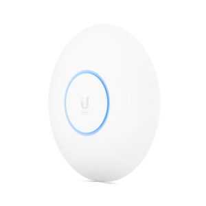 Ubiquiti Access Point WiFi 6 Pro