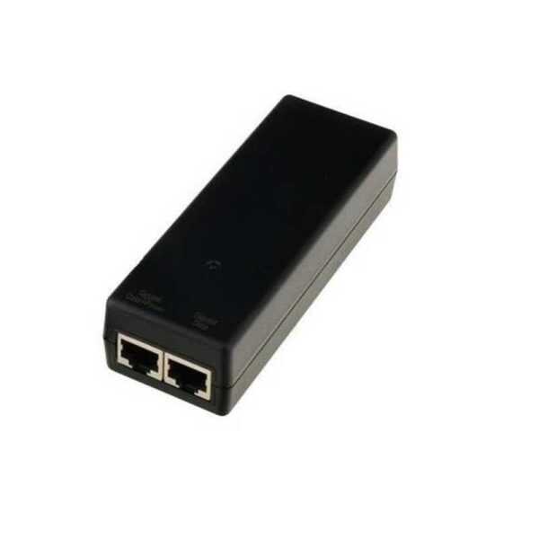 Cambium Networks Networks PoE Power Injector