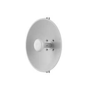 Cambium Networks 5 GHz 4 Pack High-Gain