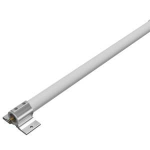 MikroTik LoRa Omni Antenna Kit 6.5dBi