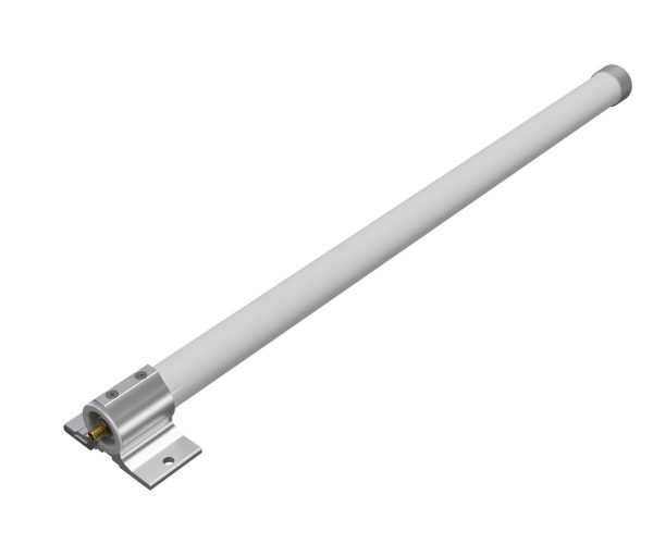 MikroTik LoRa Omni Antenna Kit 6.5dBi