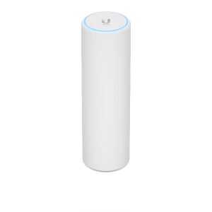 Ubiquiti Access Point WiFi 6 Mesh