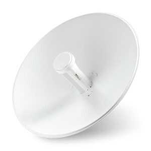 Ubiquiti PowerBeam M5, antenna 400mm