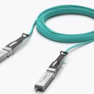 Ubiquiti Long-range SFP28 direct