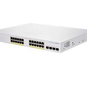 Cisco Network switch Managed L2/L3