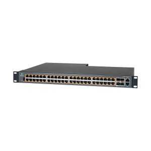 Cambium Networks cnMatrix EX2052R-P,