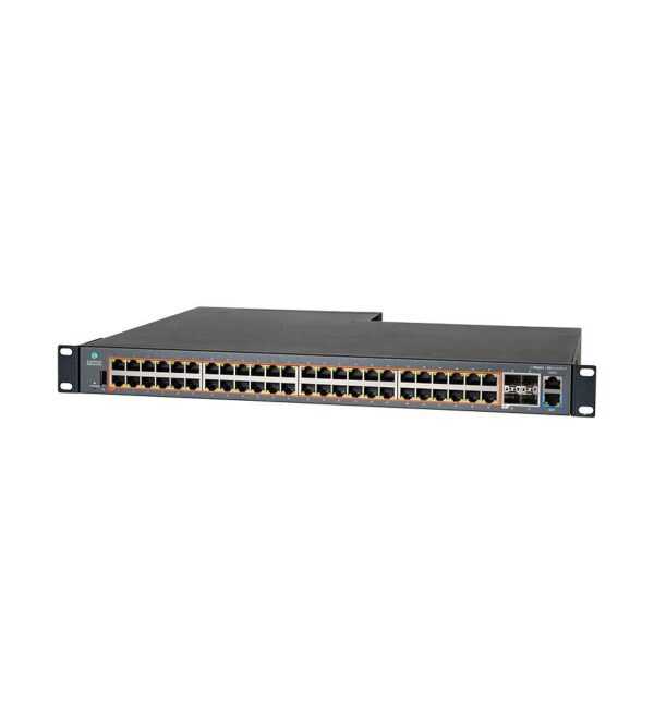 Cambium Networks cnMatrix EX2052R-P,