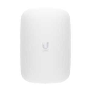 Ubiquiti UniFi6 Extender 4800 Mbit/s