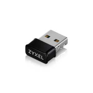 Zyxel NWD6602,EU,Dual-Band Wireless