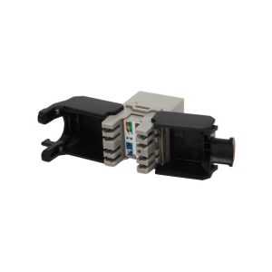 BKT Elektronik KEYSTONE RJ45 UNSHIELDED