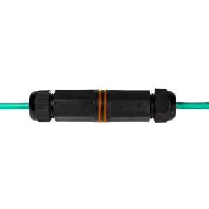 LOGON PROFESSIONAL OUTDOOR WATERPROOF CAT6A