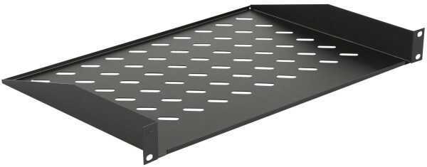 Lanview 1U 19" D=300mm RACK MOUNT