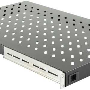 Lanview HEAVY DUTY TYPE D=1000 SERVER