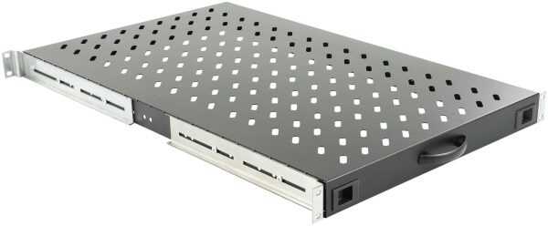 Lanview HEAVY DUTY TYPE D=1000 SERVER