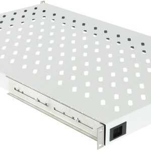 Lanview HEAVY DUTY TYPE D=1000 SERVER