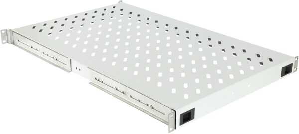 Lanview HEAVY DUTY TYPE D=1000 SERVER