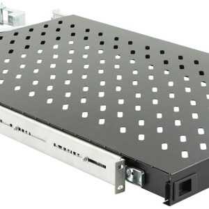 Lanview HEAVY DUTY TYPE D=1000 SERVER