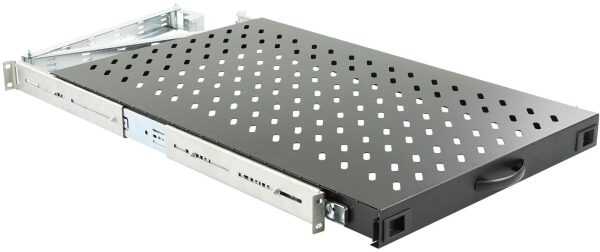 Lanview HEAVY DUTY TYPE D=1000 SERVER