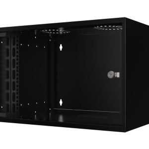 Lanview 19'' 7U Rack Wall Mount 565 x