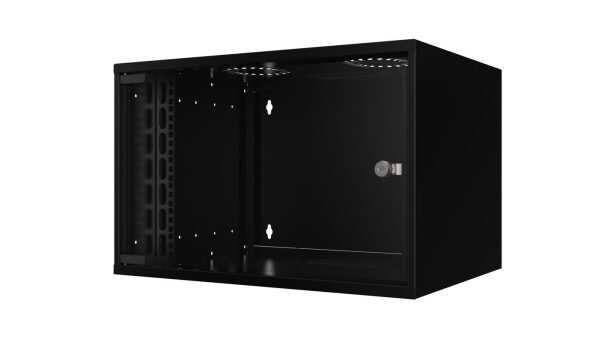 Lanview 19'' 7U Rack Wall Mount 565 x