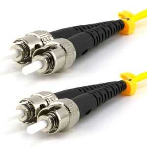 LOGON PROFESSIONAL FIBER OPTIC CABLE SINGLEMODE