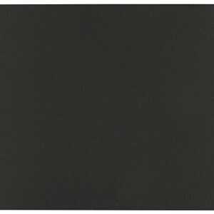 Lanview 5U 19" SCREW TYPE BLANK PANEL