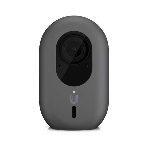 Ubiquiti G4 Instant Cover Dark Grey