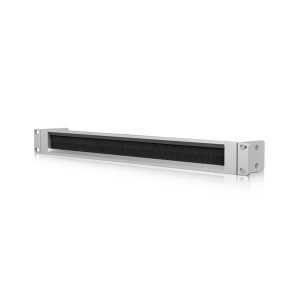 Ubiquiti Rack Mount OCD Panels 1U Brush