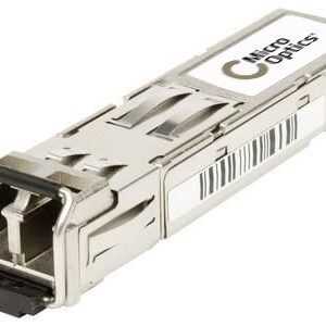 Lanview Cisco GLC-SX-MMD Compatible