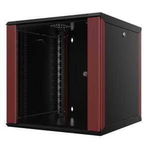 Lanview 19'' 12U Rack Wall Mount 565