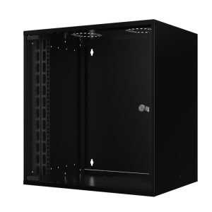 Lanview 19'' 12U Rack Wall Mount 565