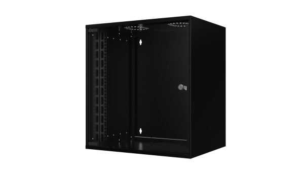 Lanview 19'' 12U Rack Wall Mount 565