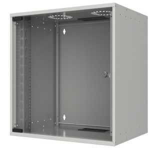 Lanview 19'' 12U Rack Wall Mount 565