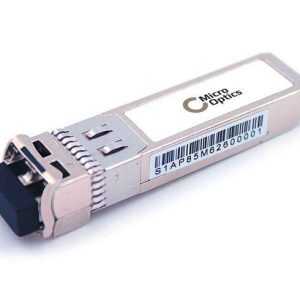 Lanview Cisco 10GBASE-SR Compatible