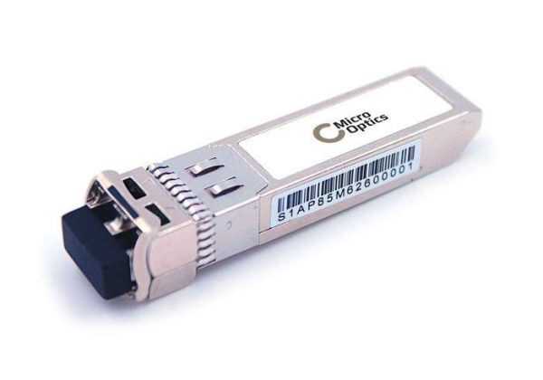 Lanview Cisco 10GBASE-SR Compatible