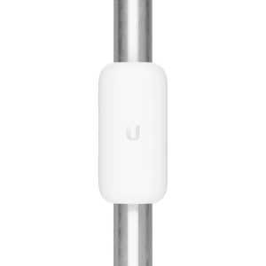 Ubiquiti Power TransPort Cable